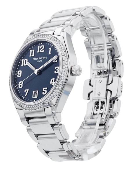 Patek Philippe Twenty-4 7300/1200A-001